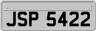 JSP5422
