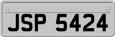 JSP5424