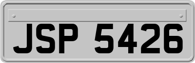 JSP5426