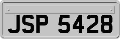 JSP5428