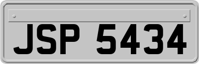 JSP5434