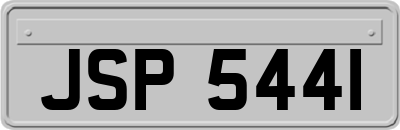 JSP5441