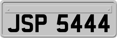 JSP5444