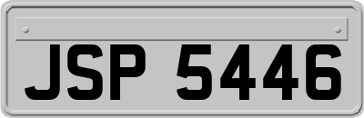 JSP5446