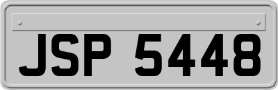 JSP5448