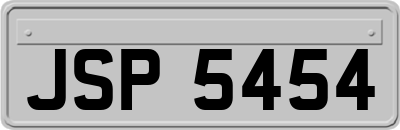 JSP5454