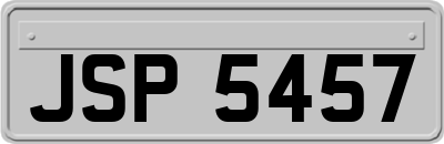 JSP5457