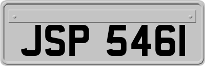 JSP5461