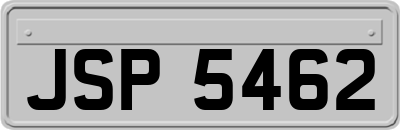JSP5462