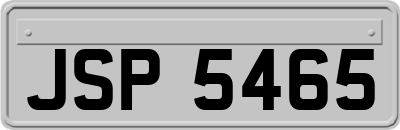 JSP5465