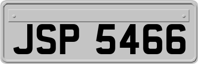 JSP5466