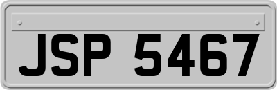 JSP5467