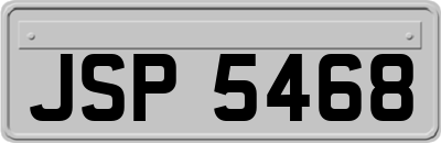 JSP5468