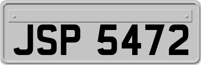 JSP5472