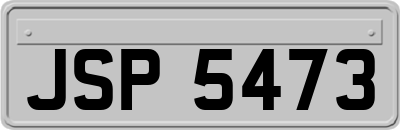 JSP5473