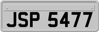 JSP5477
