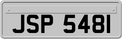 JSP5481
