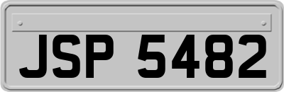 JSP5482