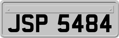 JSP5484