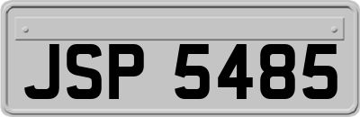 JSP5485
