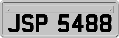 JSP5488