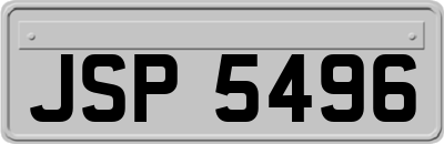 JSP5496