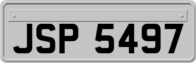 JSP5497