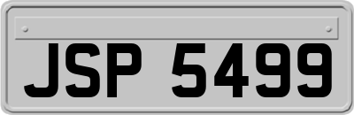 JSP5499