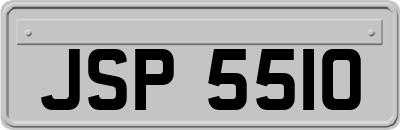 JSP5510