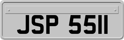 JSP5511