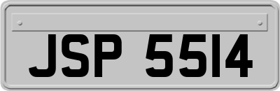 JSP5514
