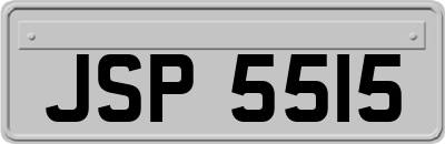 JSP5515