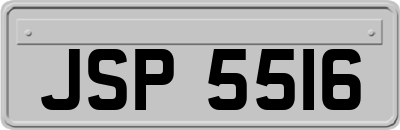 JSP5516