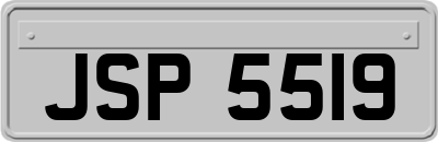 JSP5519