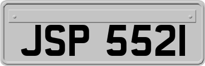 JSP5521