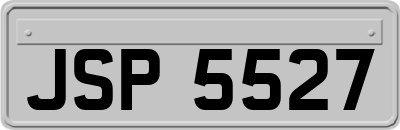 JSP5527