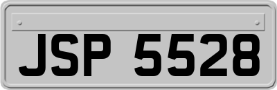 JSP5528