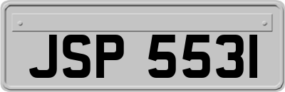 JSP5531