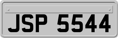 JSP5544