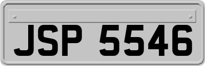 JSP5546