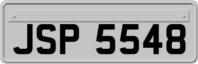JSP5548