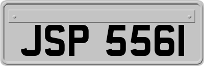 JSP5561