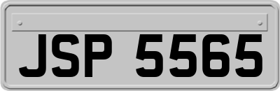 JSP5565