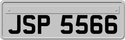 JSP5566