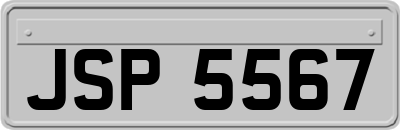 JSP5567