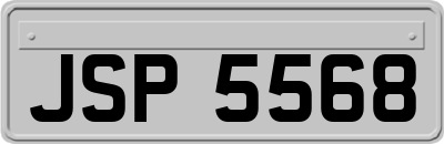 JSP5568