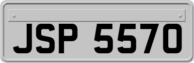 JSP5570