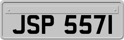 JSP5571