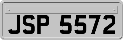 JSP5572