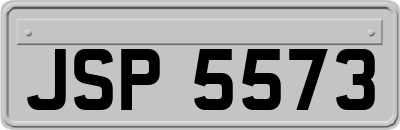 JSP5573